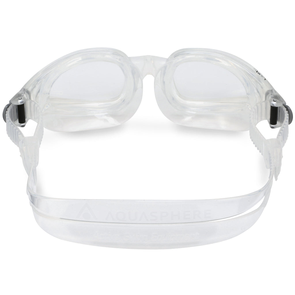 Aquasphere Eagle Swimming Goggles
