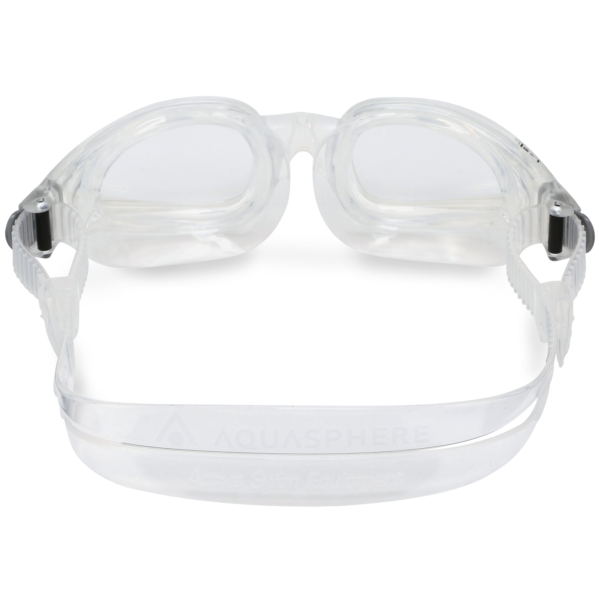 Aquasphere Eagle Swimming Goggles