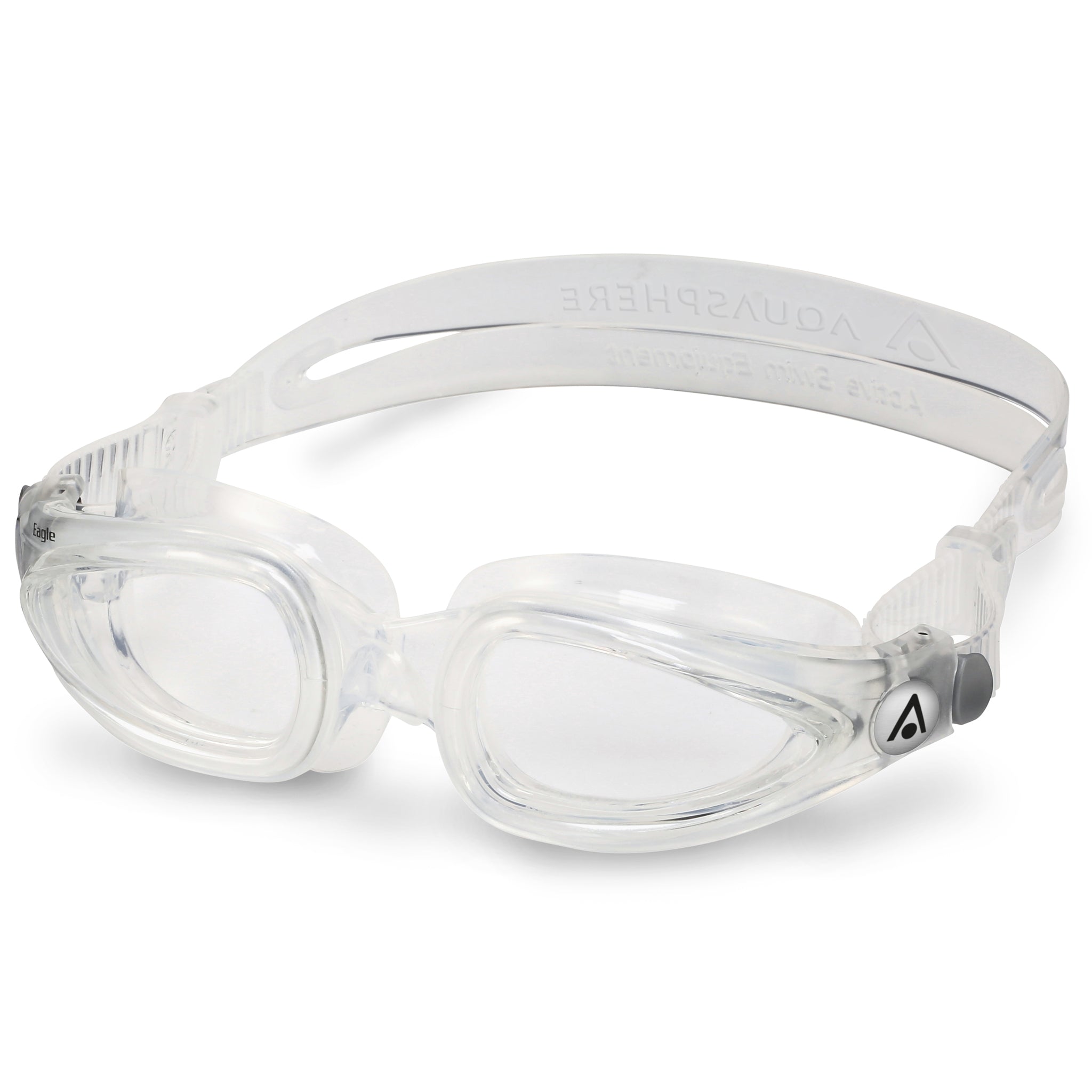 Aquasphere Eagle Swimming Goggles