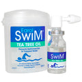 Earol Swim Tea Tree Oil - Ear Drops