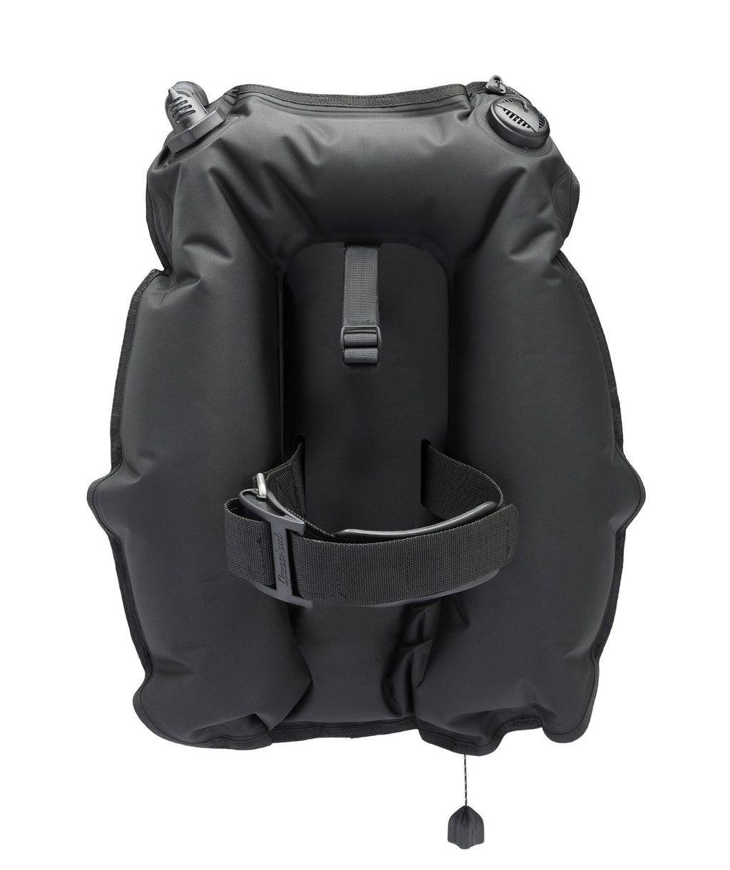 Cressi Scorpion BCD