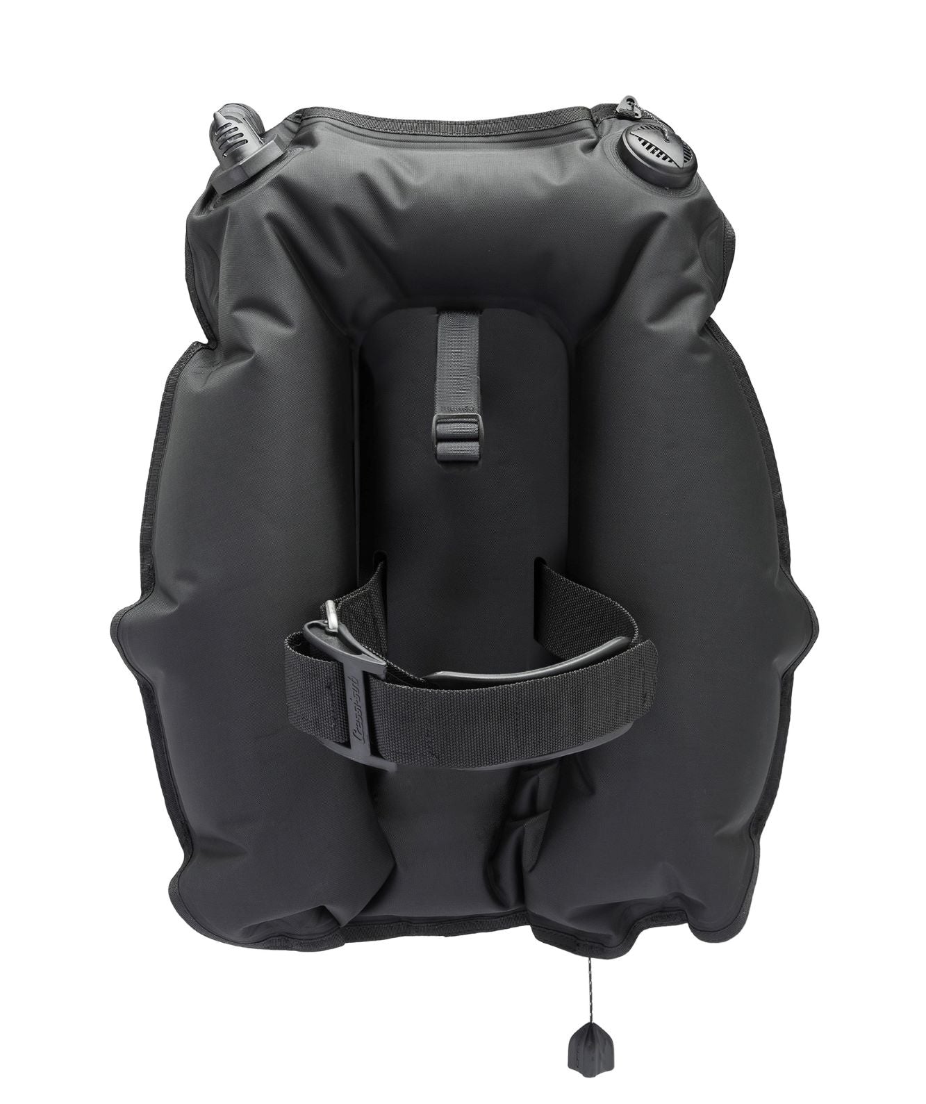 Cressi Scorpion BCD