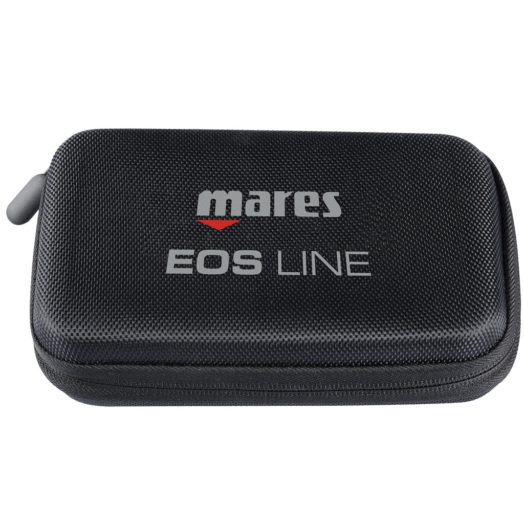 Mares 10LRZ Dive Torch