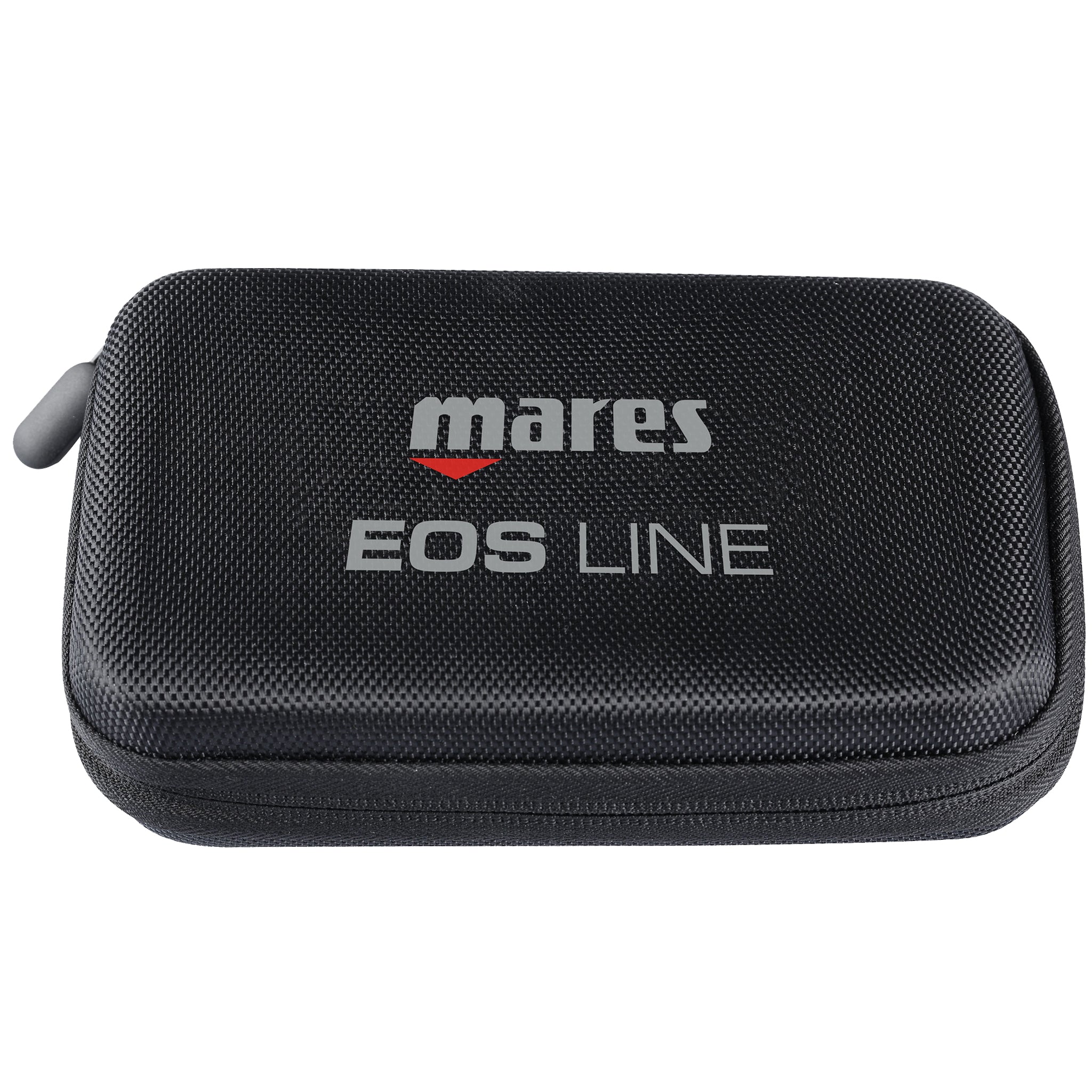 Mares 10LRZ Dive Torch