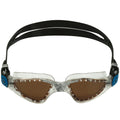 Aquasphere Kayenne Polarized Lens Swimming Goggles