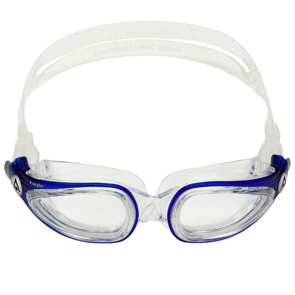 Aquasphere Eagle Swimming Goggles