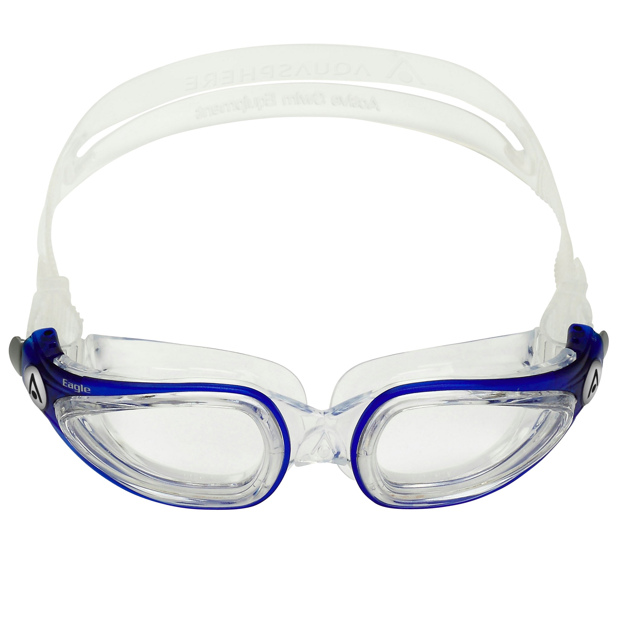 Aquasphere Eagle Swimming Goggles