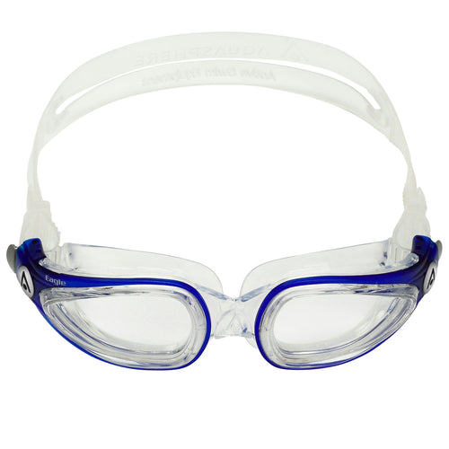 Aquasphere Eagle Swimming Goggles