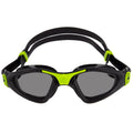 Aquasphere Kayenne Photochromatic Swimming Goggles