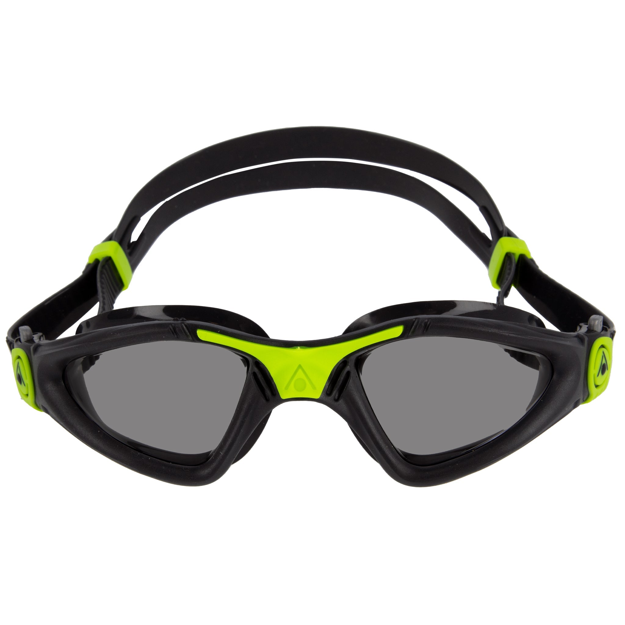Aquasphere Kayenne Photochromatic Swimming Goggles