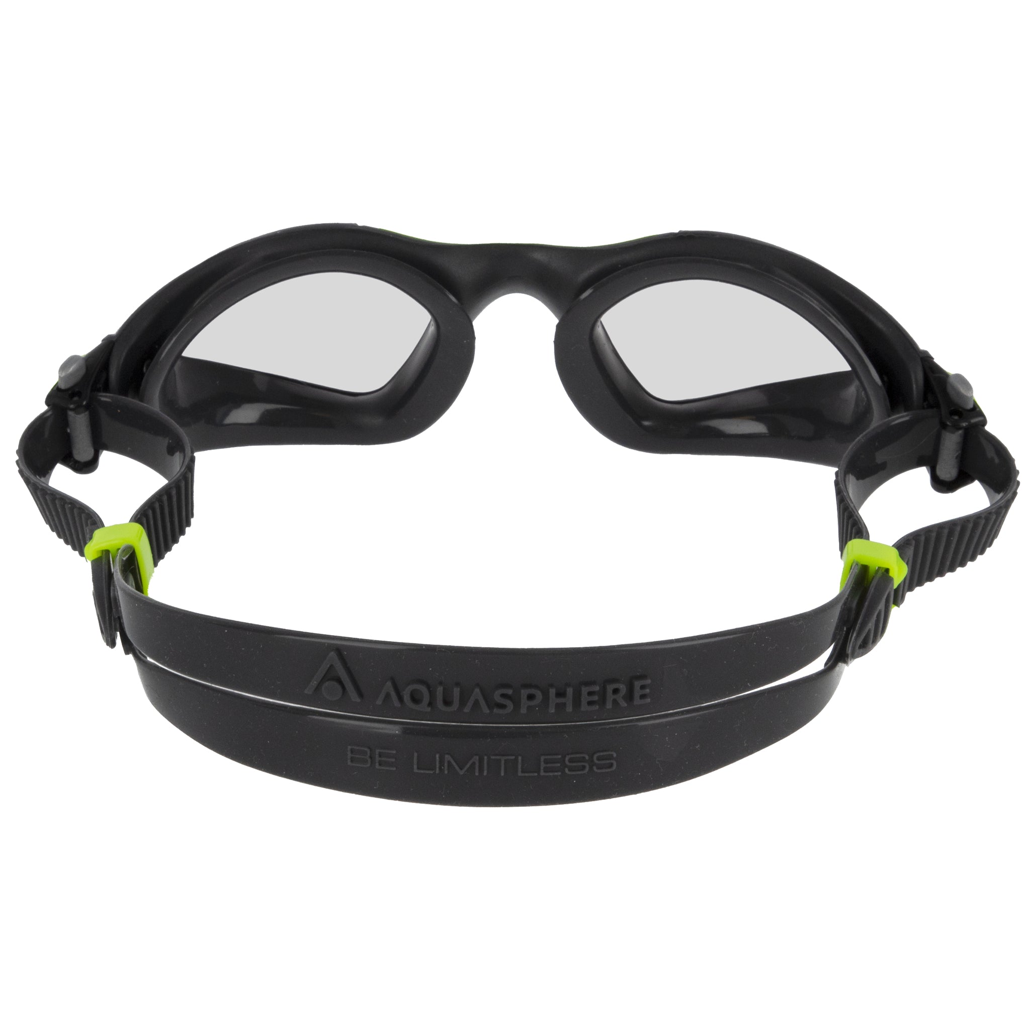 Aquasphere Kayenne Photochromatic Swimming Goggles