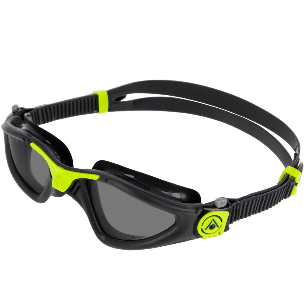 Aquasphere Kayenne Photochromatic Swimming Goggles