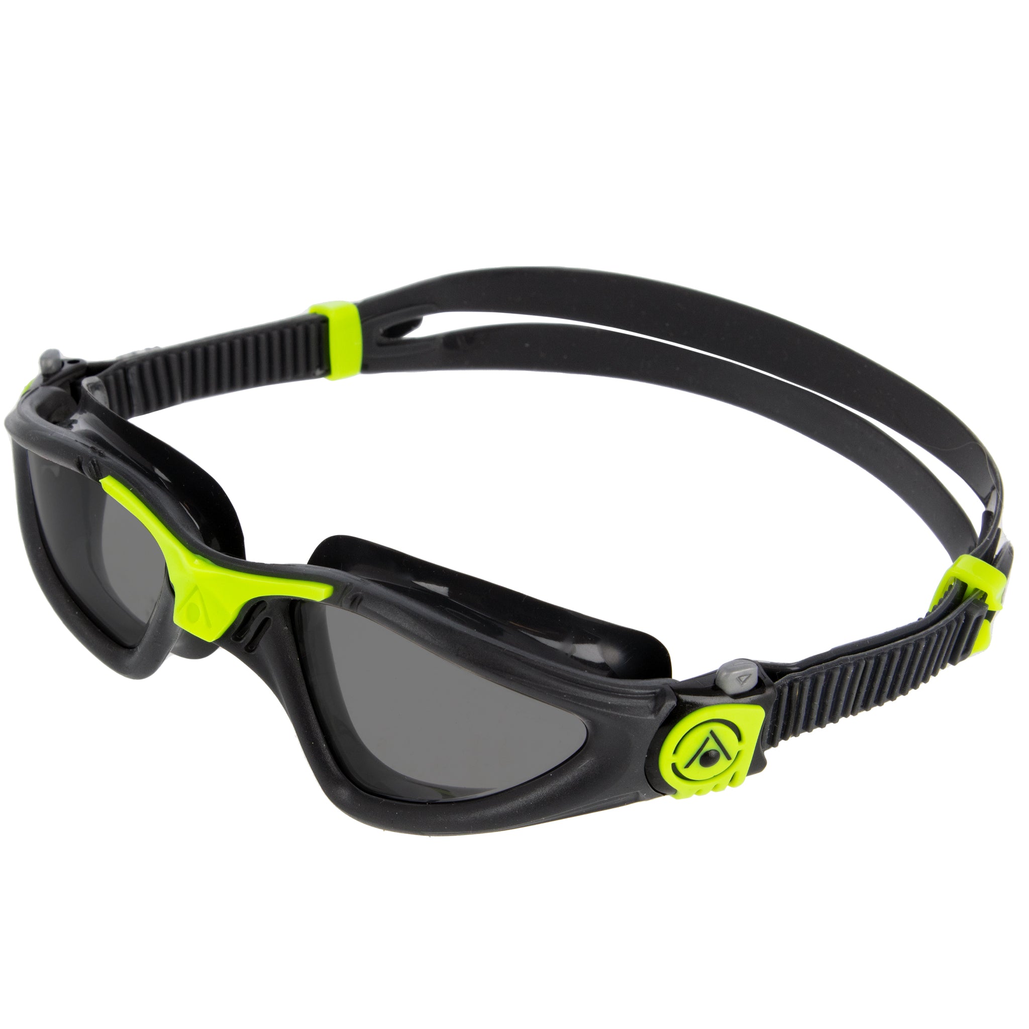 Aquasphere Kayenne Photochromatic Swimming Goggles