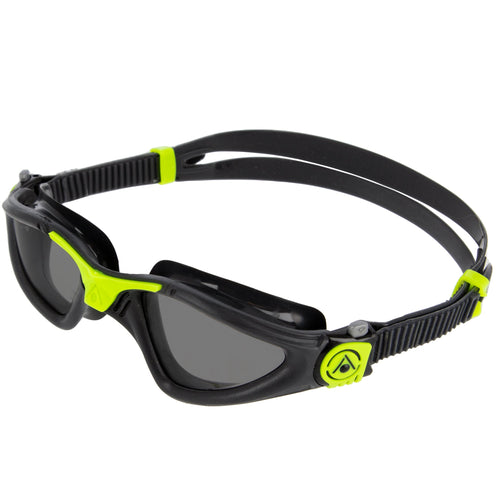 Aquasphere Kayenne Photochromatic Swimming Goggles