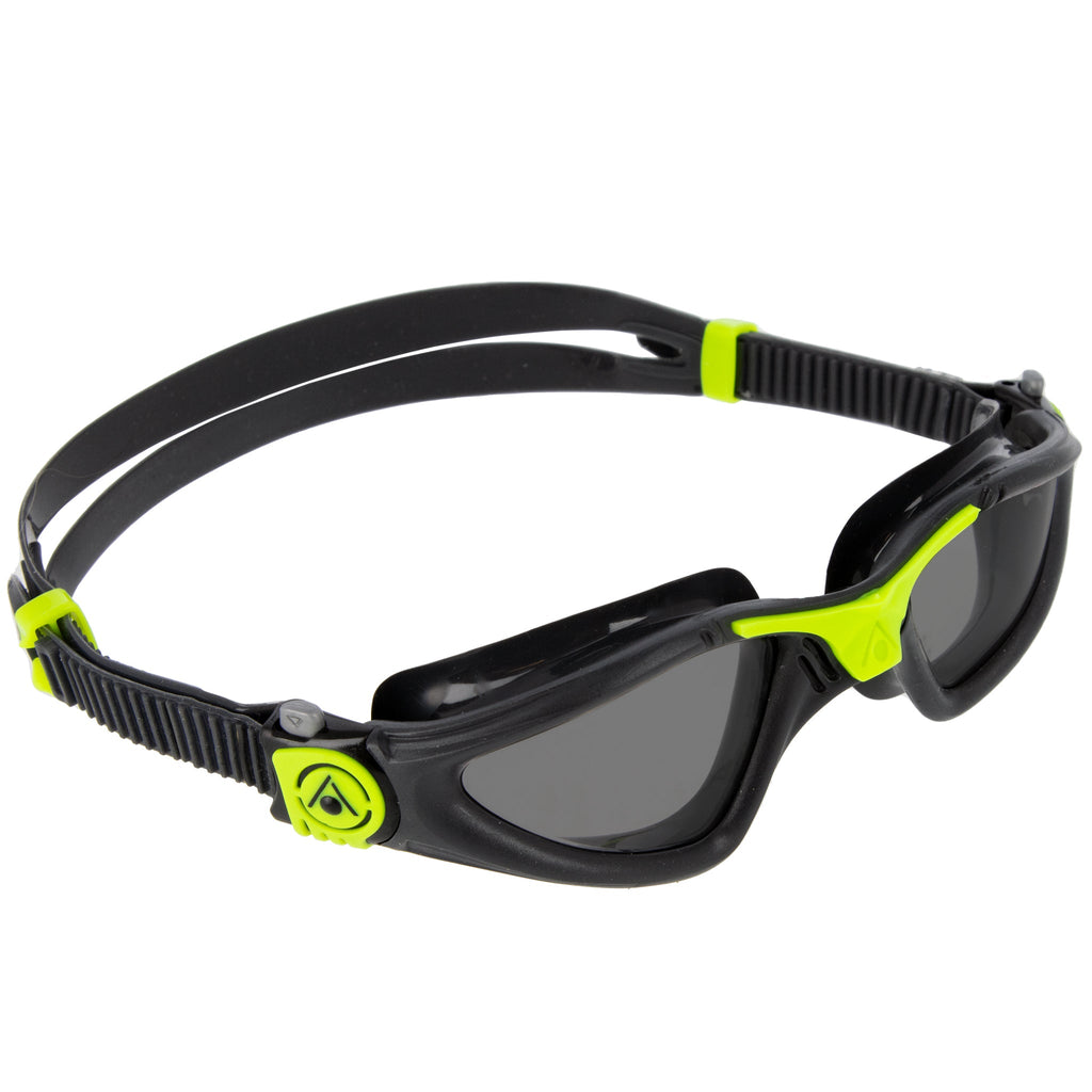 Aquasphere Kayenne Photochromatic Swimming Goggles