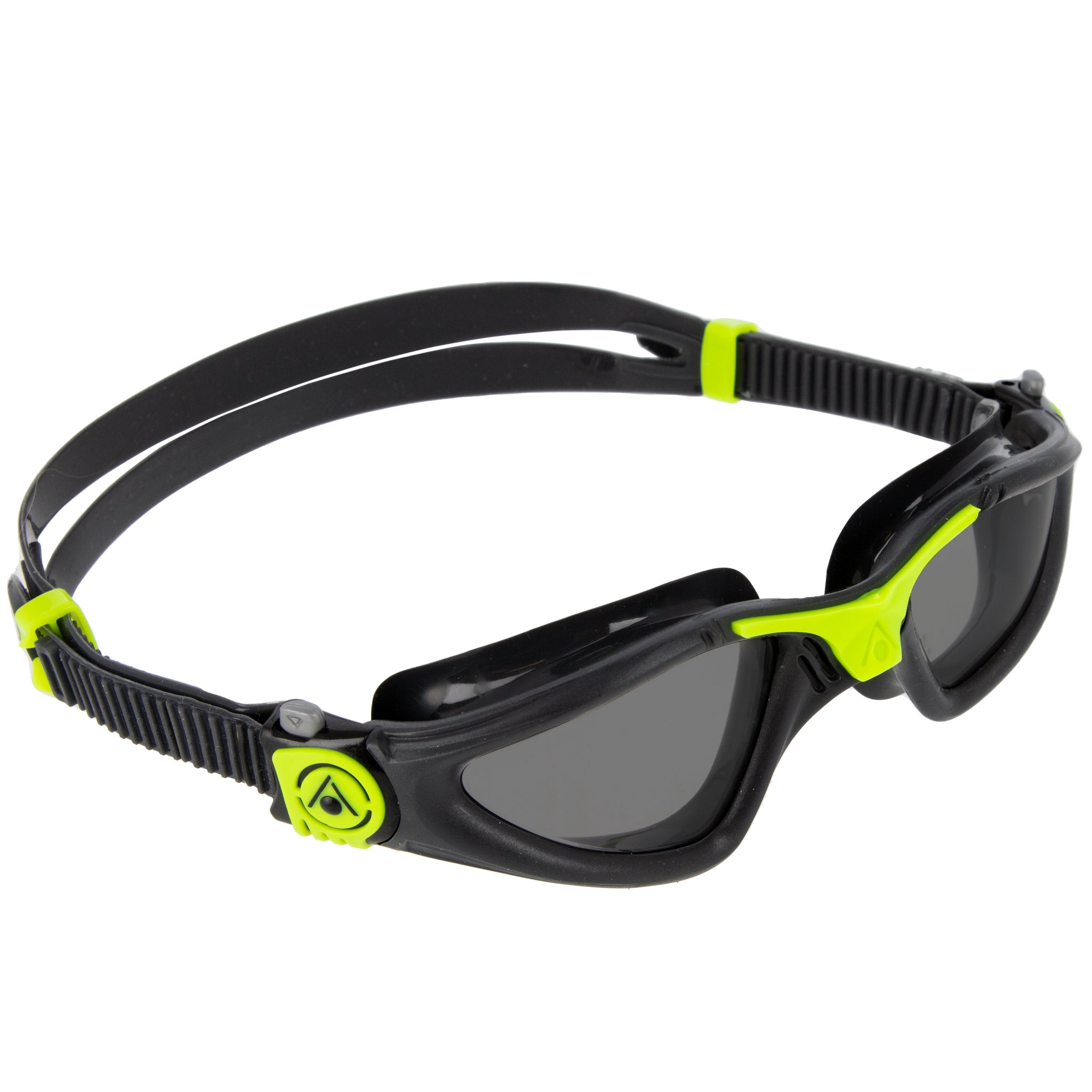 Aquasphere Kayenne Photochromatic Swimming Goggles