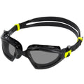 Aquasphere Kayenne Pro Swimming Goggles Photochromatic Lenses