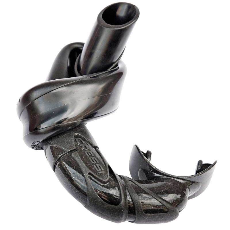 Cressi Corsica Snorkel