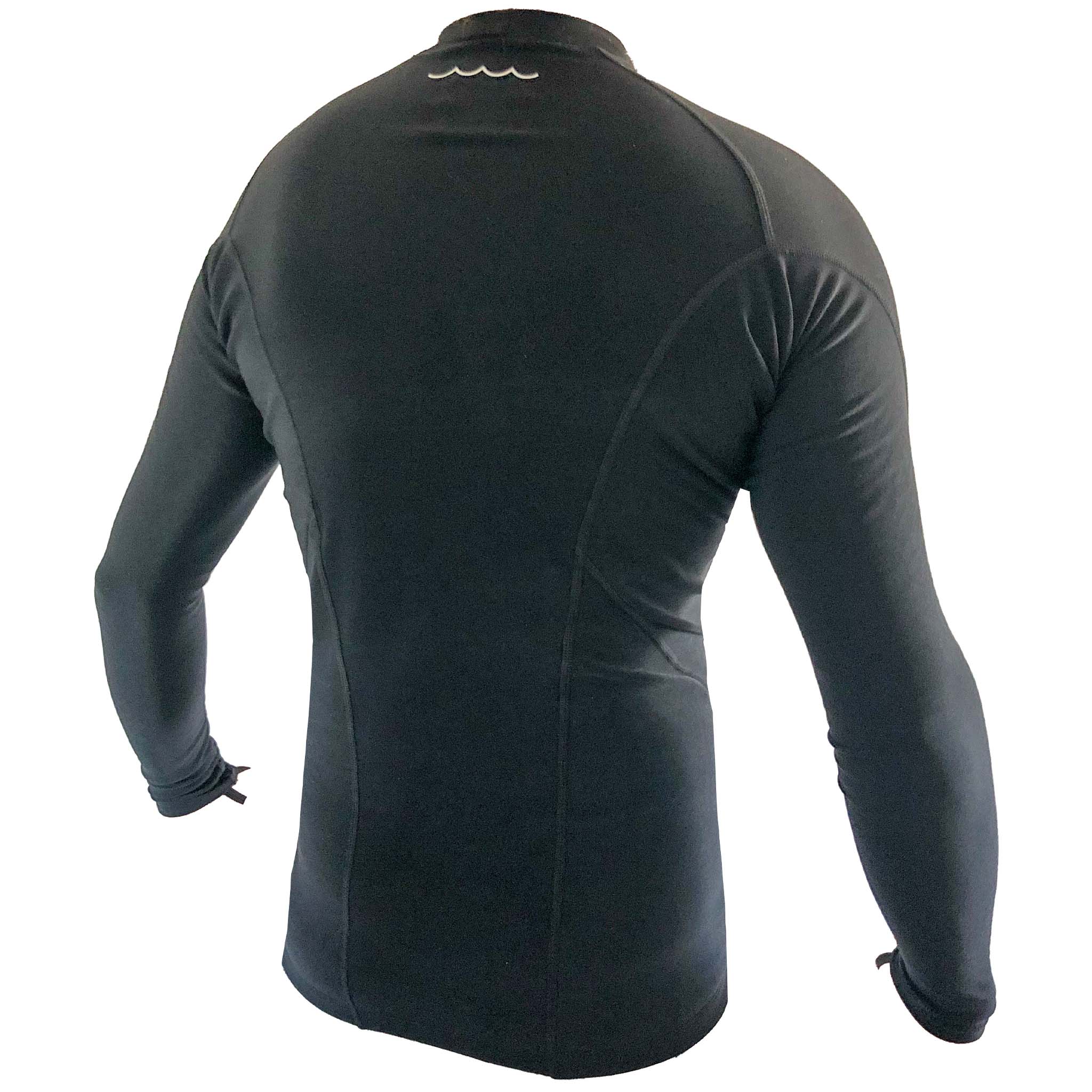 Gul Evotherm Thermal Men's Long Sleeve Top