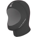 Fourth Element 5mm Wetsuit Hood