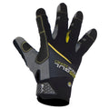 Gul Kids Full Finger Summer Sailing Gloves