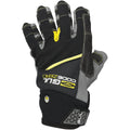 Gul Kids Short Finger Summer Sailing Gloves