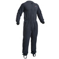 Gul Junior Thermal Drysuit Undersuit