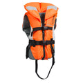 Gul Dartmouth 100N Lifejacket Baby to Junior Sizes