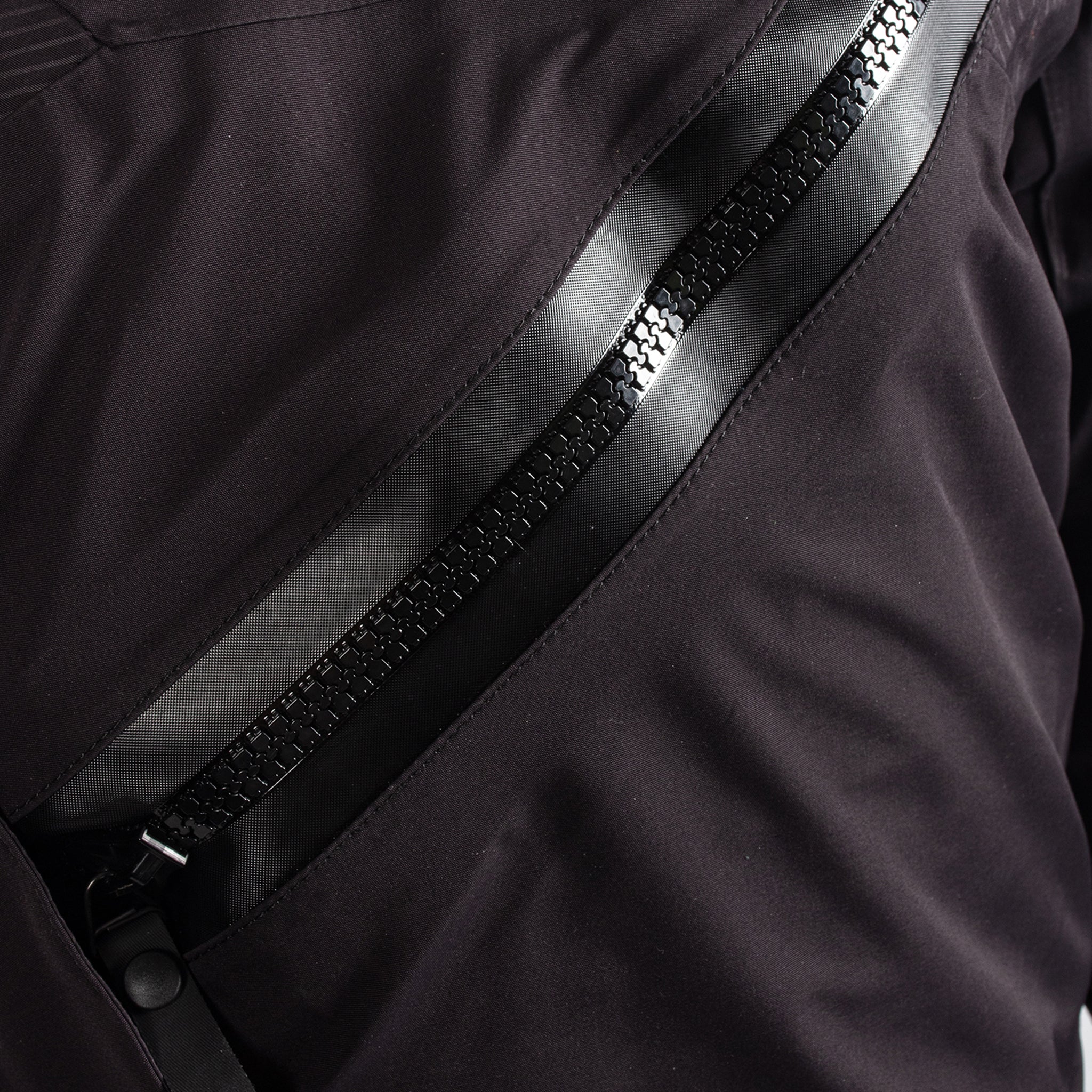 Gul Dartmouth Eclip Zip Men's Drysuit includes FREE Gul Undersuit