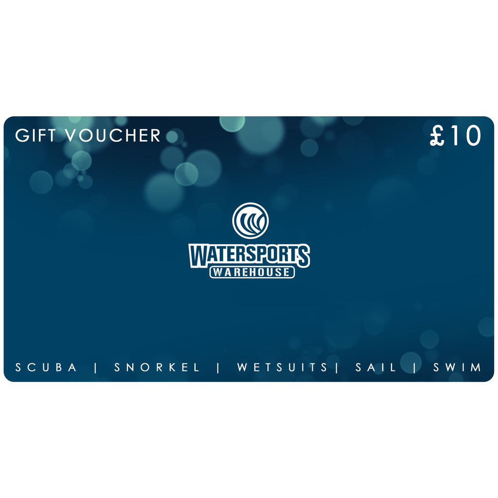 E-Gift Voucher