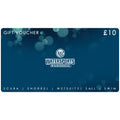 E-Gift Voucher