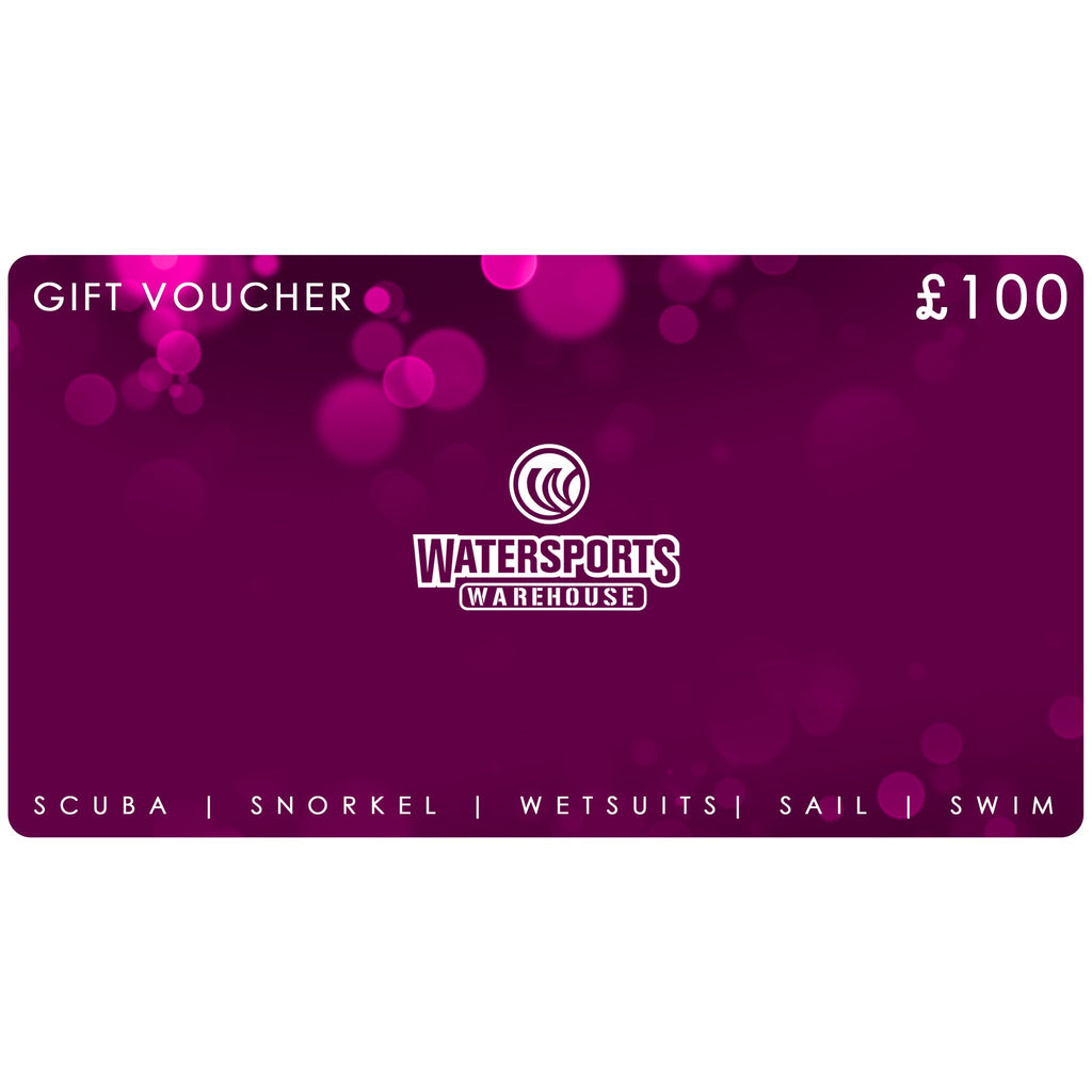E-Gift Voucher