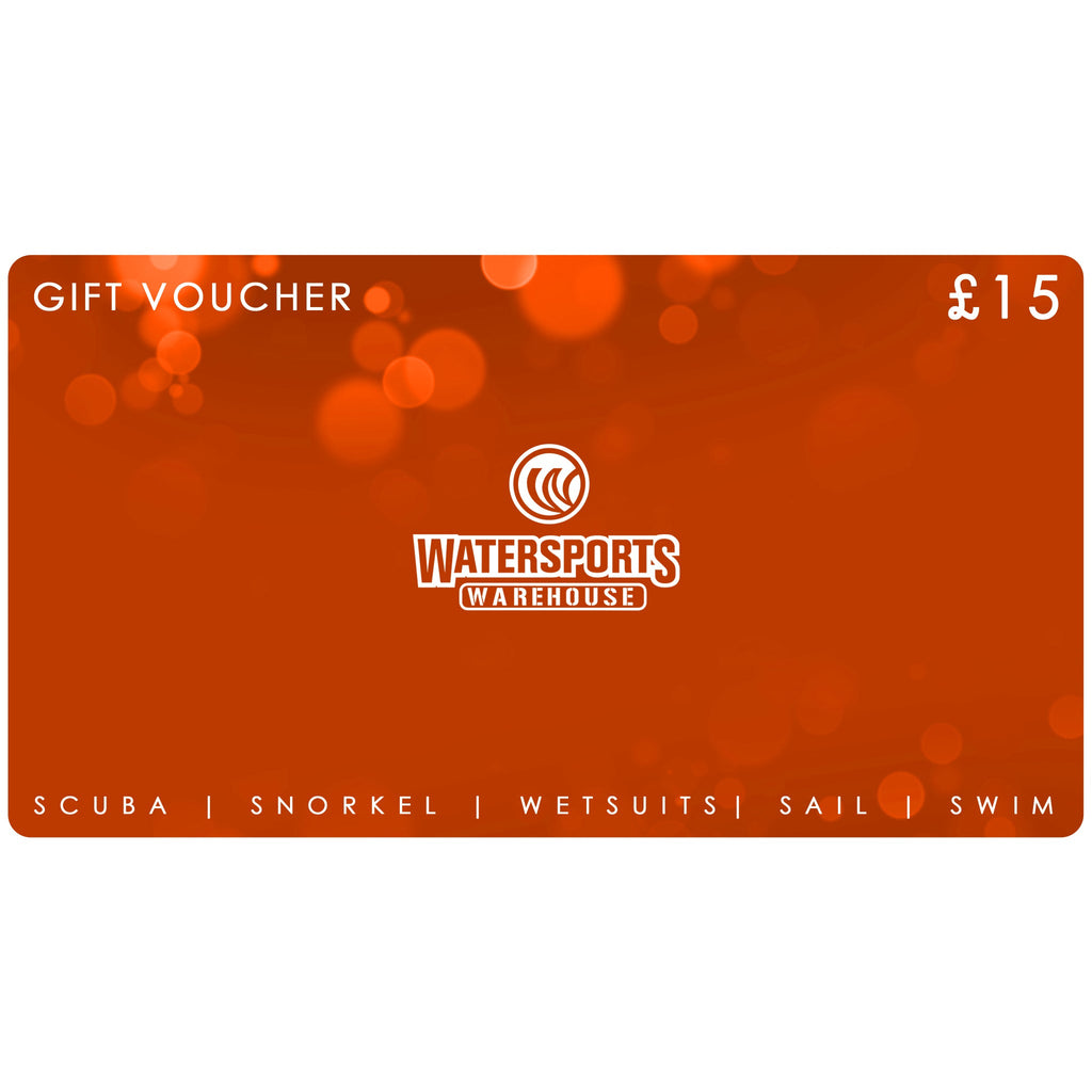 E-Gift Voucher