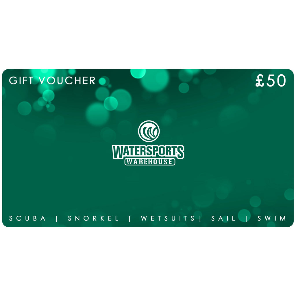 E-Gift Voucher