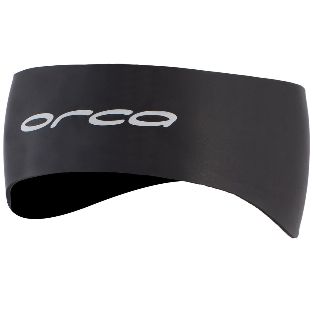 Orca Neoprene Swimming Headband