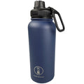 Fourth Element Gulper Water Bottle 900ml