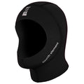 Fourth Element 3mm Neoprene Wetsuit Hood
