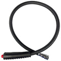 Flexlite Braided Hoses
