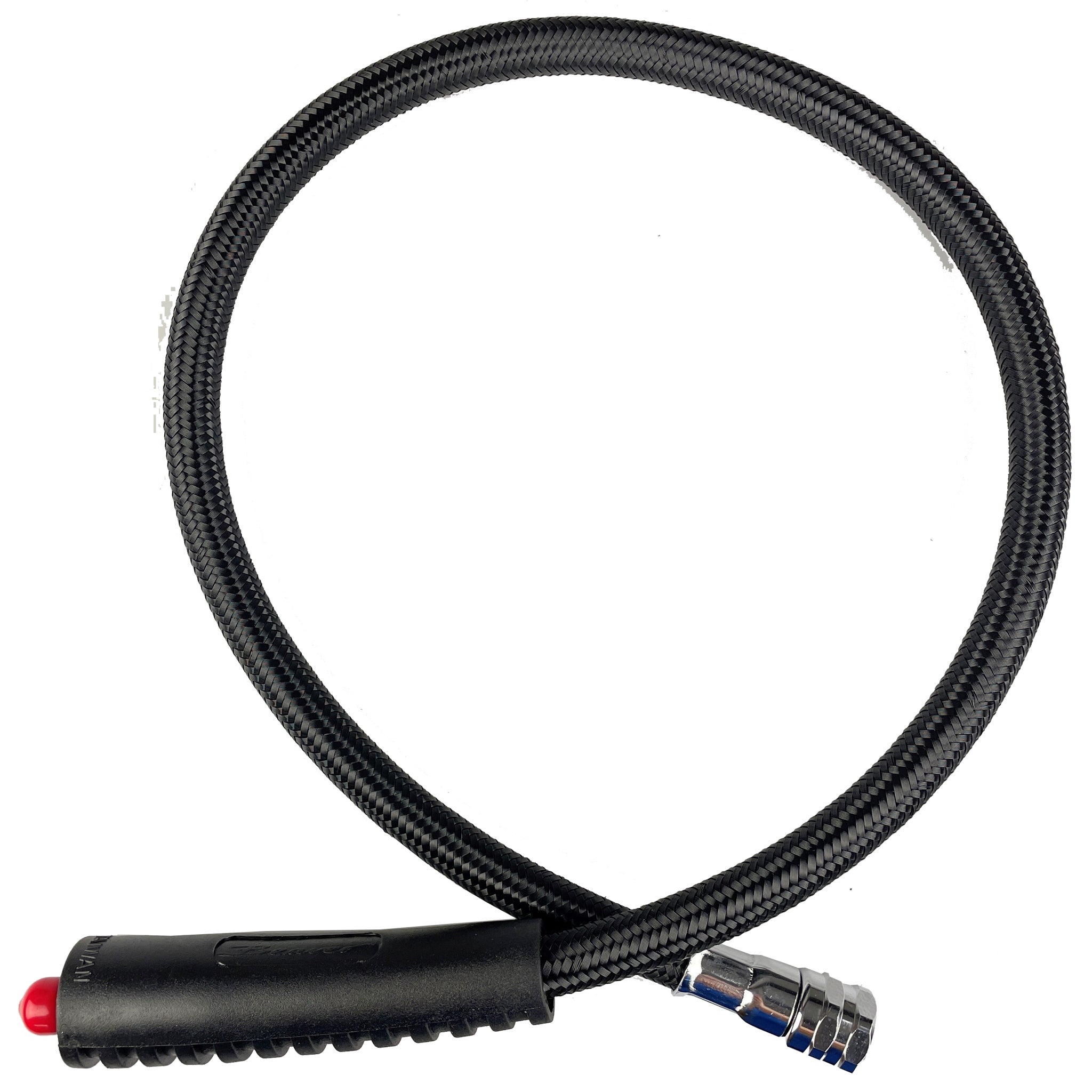 Flexlite Braided Hoses