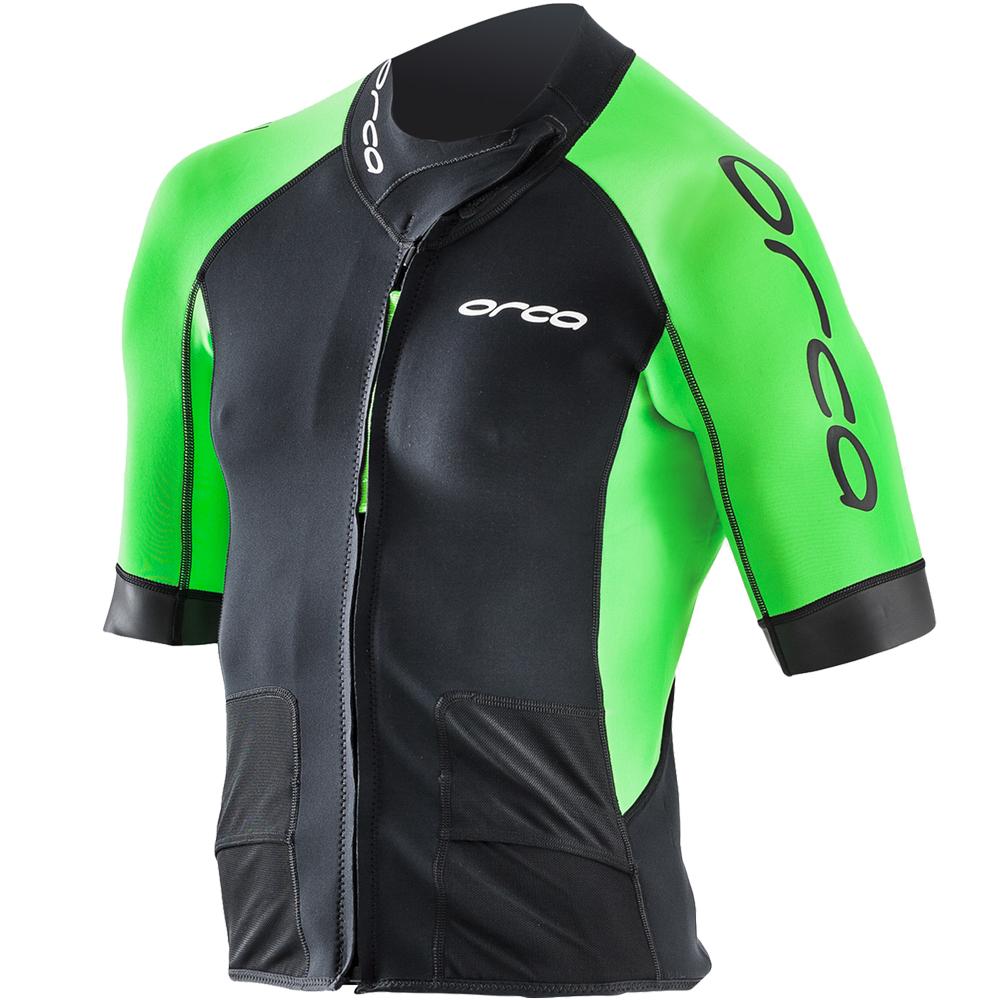 Orca SwimRun Core Top Men's