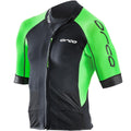 Orca SwimRun Core Top Men's