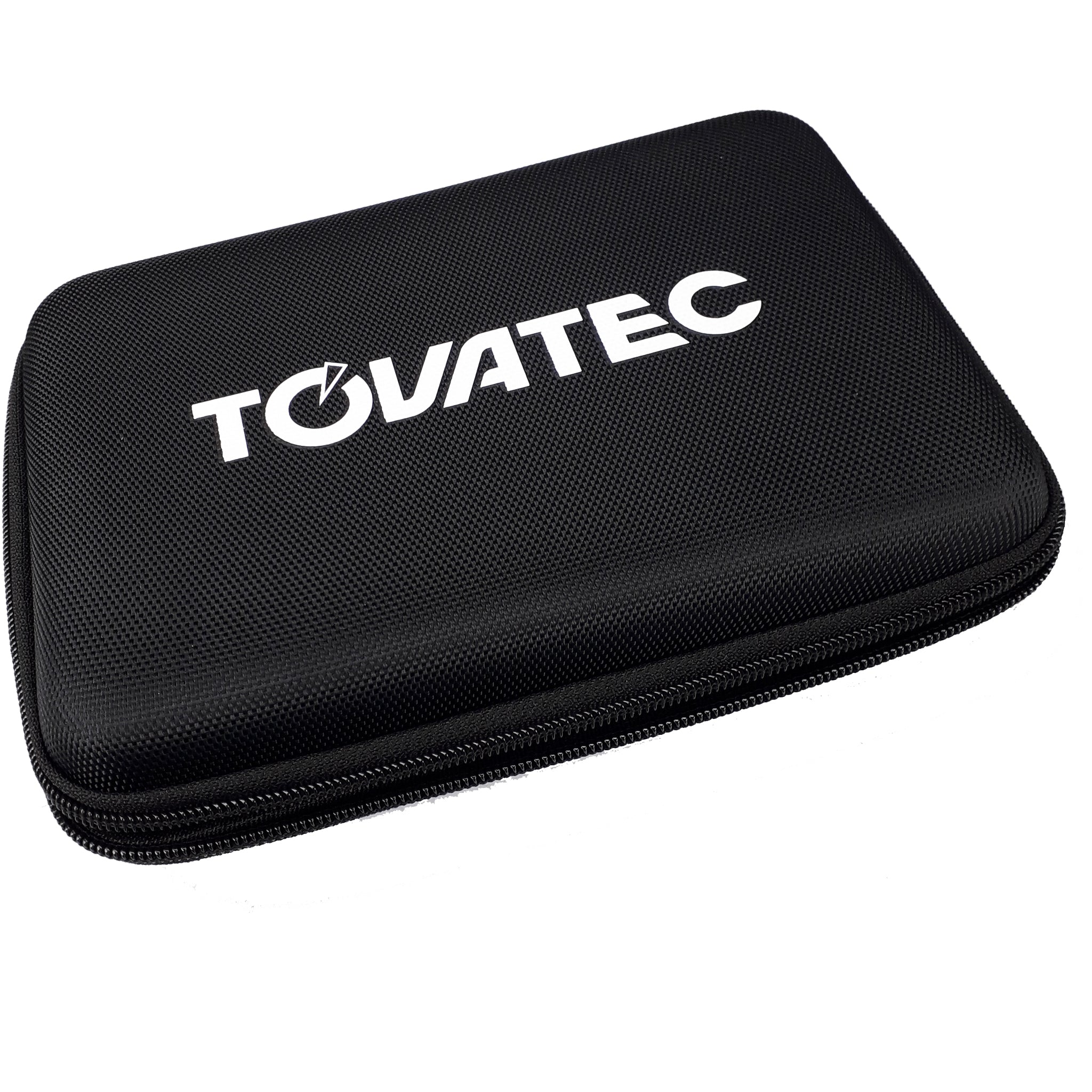 Tovatec Fusion 1050 Dive Torch