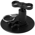 Intova Camera Surf Board Mount for Sports Action Cameras