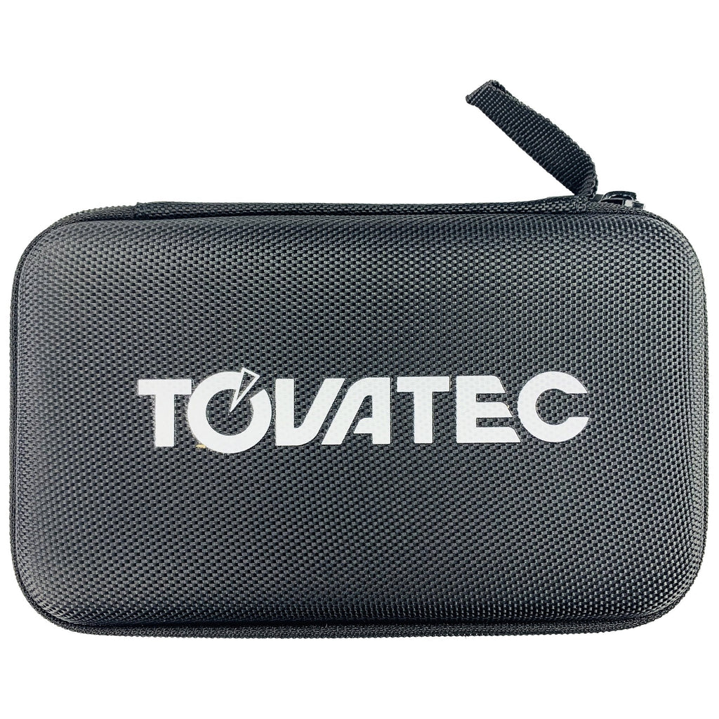 Tovatec T1000 Spot Light Dive Torch