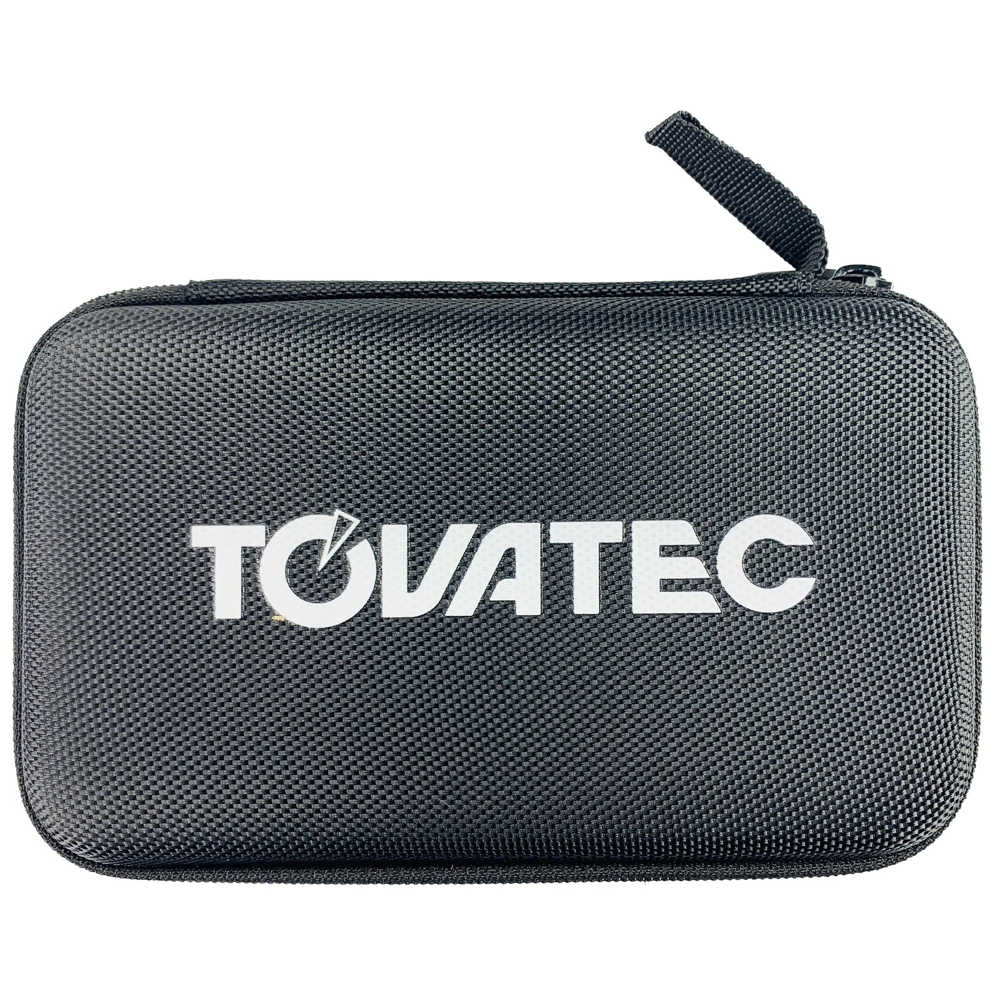 Tovatec T1000 Spot Light Dive Torch