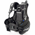 Cressi Start BCD