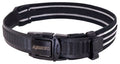 Aquatec Knife Bungee Strap