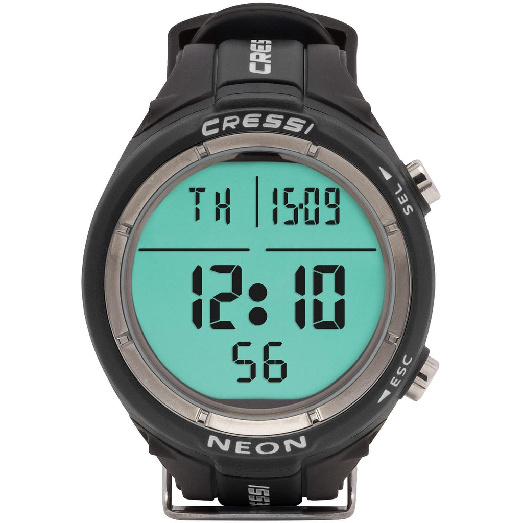 Cressi Neon Dive Computer