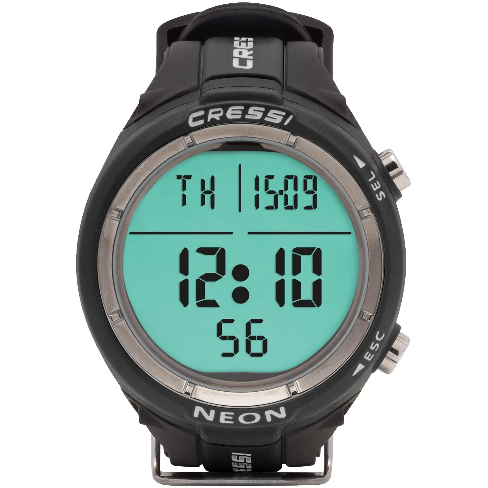 Cressi Neon Dive Computer