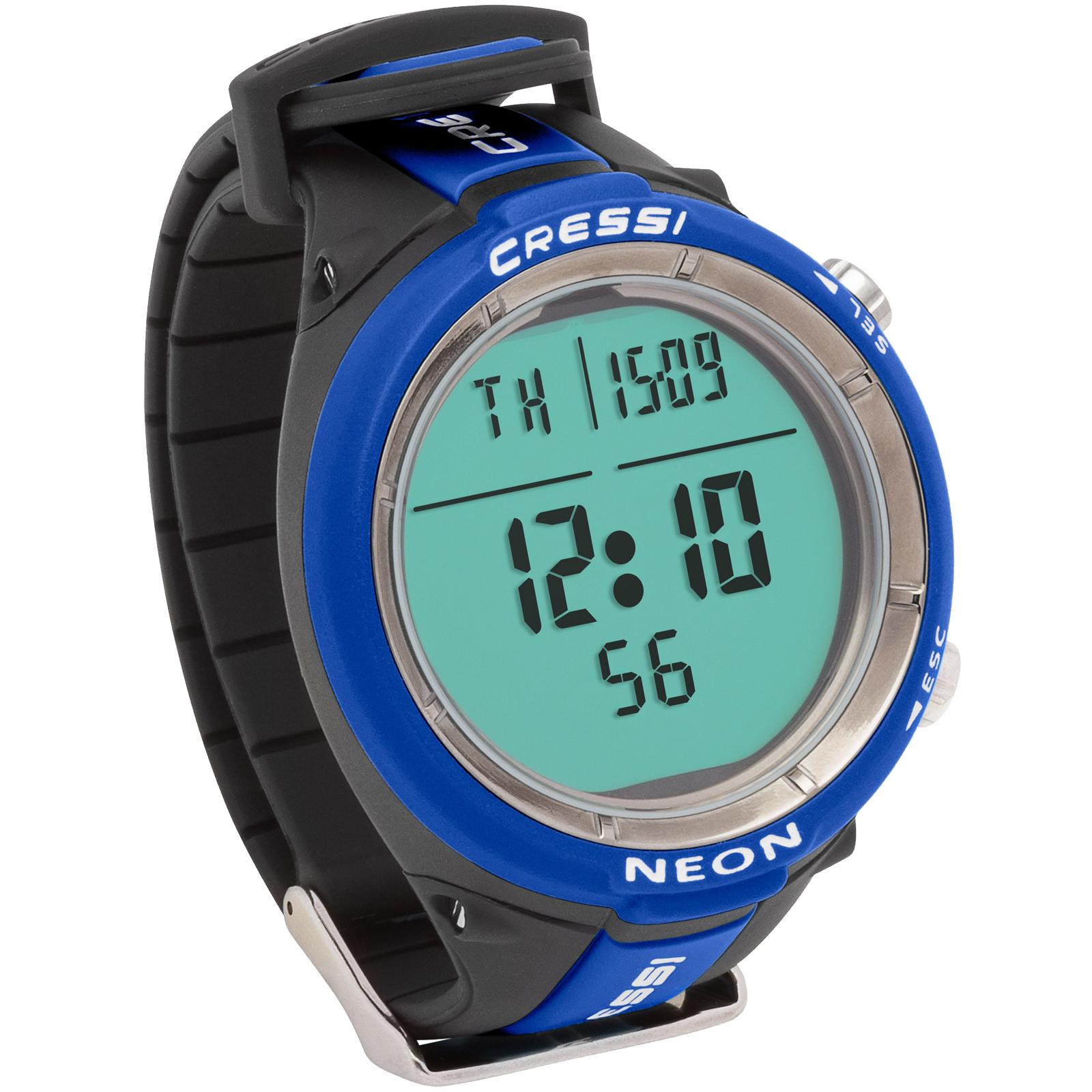 Cressi Neon Dive Computer